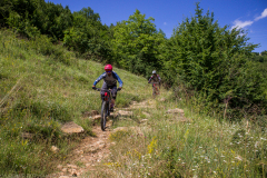 teteven-2021_071
