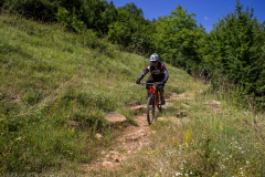 teteven-2021_072