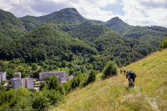 teteven-2021_073