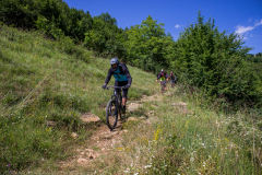 teteven-2021_074
