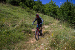 teteven-2021_076