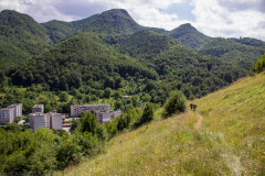 teteven-2021_078