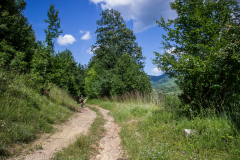 teteven-2021_079