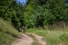 teteven-2021_080