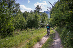 teteven-2021_081