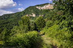 teteven-2021_095