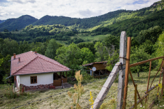 teteven-2021_096
