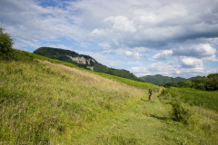 teteven-2021_102