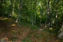 teteven-2021_115
