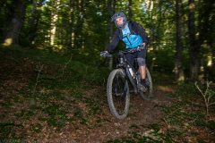 teteven-2021_119
