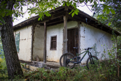 teteven-2021_135