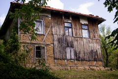teteven-2021_136