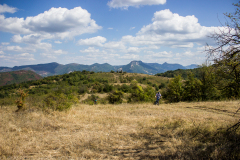 teteven-2021_141