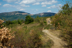 teteven-2021_147