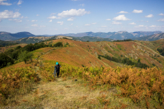 teteven-2021_157