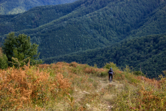 teteven-2021_163