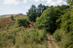 teteven-2021_166
