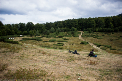 teteven-2021_199