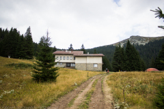 teteven-2021_203