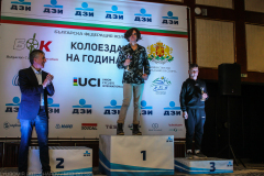 IMG_7610