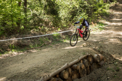 P5091340