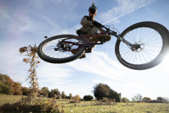 HD_NAVARRA-MTB-Kingdom_David-Cachon1