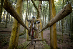 HD_NAVARRA-MTB-Kingdom_David-Cachon10