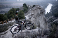 HD_NAVARRA-MTB-Kingdom_David-Cachon103