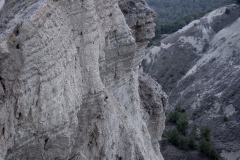 HD_NAVARRA-MTB-Kingdom_David-Cachon108