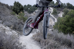 HD_NAVARRA-MTB-Kingdom_David-Cachon109