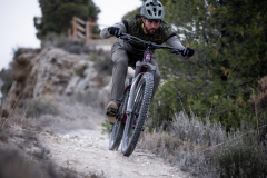 HD_NAVARRA-MTB-Kingdom_David-Cachon112