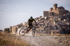 HD_NAVARRA-MTB-Kingdom_David-Cachon113