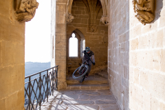 HD_NAVARRA-MTB-Kingdom_David-Cachon117