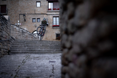 HD_NAVARRA-MTB-Kingdom_David-Cachon120