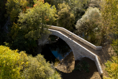 HD_NAVARRA-MTB-Kingdom_David-Cachon121