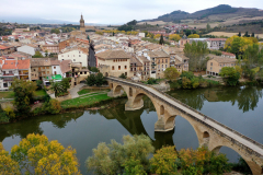 HD_NAVARRA-MTB-Kingdom_David-Cachon126