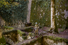 HD_NAVARRA-MTB-Kingdom_David-Cachon15
