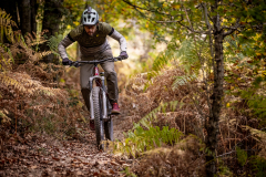 HD_NAVARRA-MTB-Kingdom_David-Cachon19