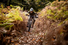 HD_NAVARRA-MTB-Kingdom_David-Cachon22