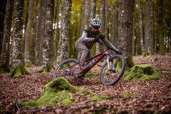 HD_NAVARRA-MTB-Kingdom_David-Cachon25