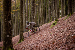 HD_NAVARRA-MTB-Kingdom_David-Cachon27