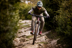 HD_NAVARRA-MTB-Kingdom_David-Cachon3