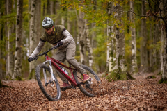 HD_NAVARRA-MTB-Kingdom_David-Cachon31
