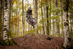 HD_NAVARRA-MTB-Kingdom_David-Cachon32
