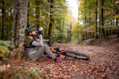 HD_NAVARRA-MTB-Kingdom_David-Cachon40