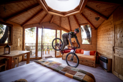 HD_NAVARRA-MTB-Kingdom_David-Cachon52