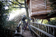 HD_NAVARRA-MTB-Kingdom_David-Cachon61