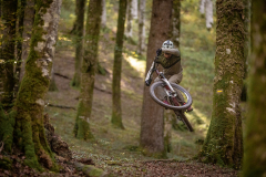 HD_NAVARRA-MTB-Kingdom_David-Cachon7
