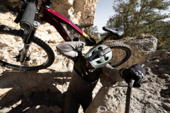 HD_NAVARRA-MTB-Kingdom_David-Cachon77
