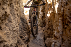 HD_NAVARRA-MTB-Kingdom_David-Cachon78